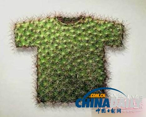 組圖:老外防強奸的絕招 太嚇人了