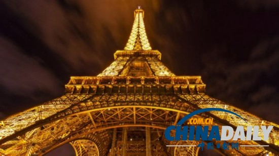 《國家地理》推薦近期熱門景點(diǎn)