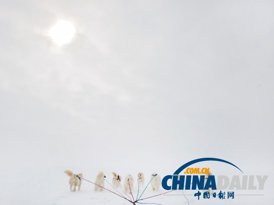 《國(guó)家地理》推薦近期熱門景點(diǎn)