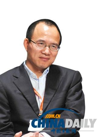 盤(pán)點(diǎn)億萬(wàn)身家瞬時(shí)蒸發(fā)的股市大佬