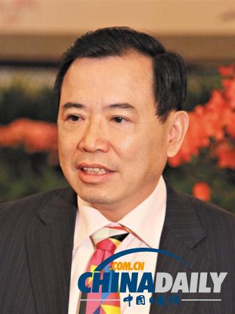 盤點億萬身家瞬時蒸發(fā)的股市大佬