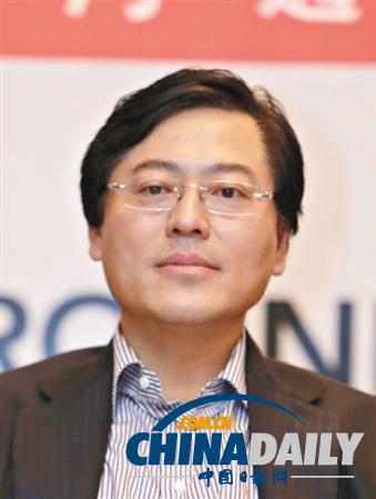 盤點億萬身家瞬時蒸發(fā)的股市大佬