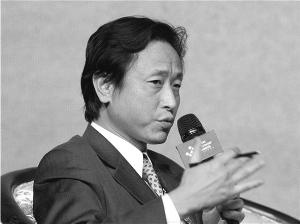 海外并購成功關(guān)鍵