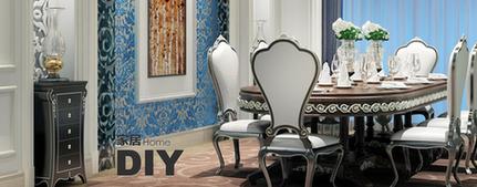 北京美谷科技：數(shù)字化正在革新著房地產(chǎn)銷售