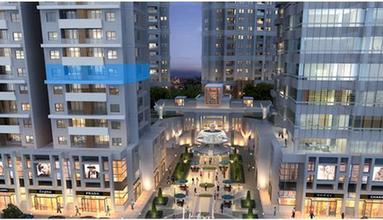 北京美谷科技：數(shù)字化正在革新著房地產(chǎn)銷售