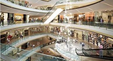 北京美谷科技：數(shù)字化正在革新著房地產(chǎn)銷售