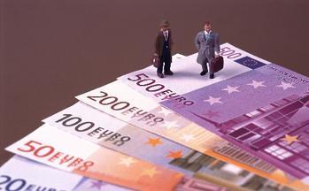 歐銀行利潤(rùn)下滑撥備大增