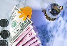 外媒：中國企業(yè)海外并購變聰明了