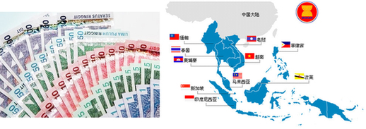 中國(guó)—東盟博覽會(huì)如何推動(dòng)中國(guó)經(jīng)濟(jì)前行？