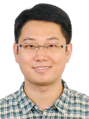 黃碩:公款消費(fèi)無(wú)法拯救月餅企業(yè)