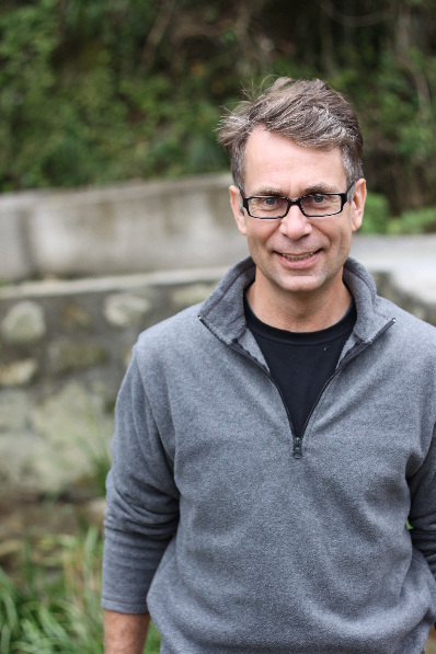 專訪戴爾封裝部全球采購總監(jiān)：用蘑菇當(dāng)包裝