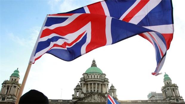 英房企進(jìn)入中國市場 為英國吸引投資者