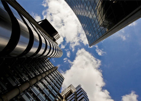 多家險企籌劃進軍海外不動產(chǎn)