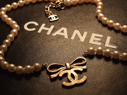 香奈兒連環(huán)收購(gòu)高級(jí)手工坊