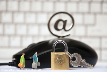 調(diào)查稱(chēng)全球七成以上管理者最擔(dān)心IT災(zāi)難