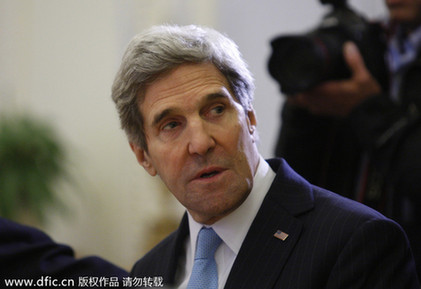 美媒:歐洲因經(jīng)濟利益牽絆無法制裁俄羅斯