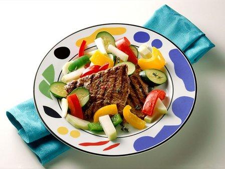 母親節(jié)最實(shí)惠的禮物