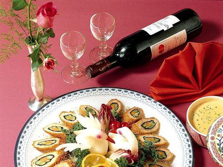 母親節(jié)最實(shí)惠的禮物