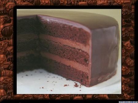 母親節(jié)最實(shí)惠的禮物