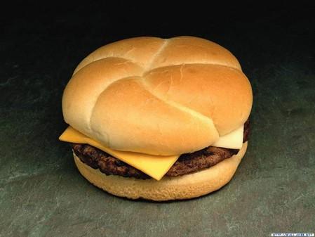 母親節(jié)最實(shí)惠的禮物