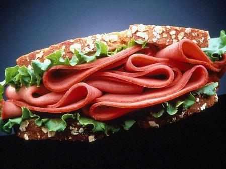 母親節(jié)最實(shí)惠的禮物