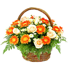 母親節(jié)最貼心禮物盤點