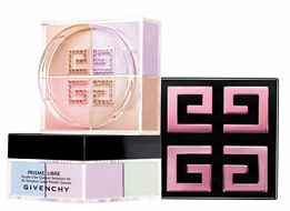 母親節(jié)最貼心禮物盤點