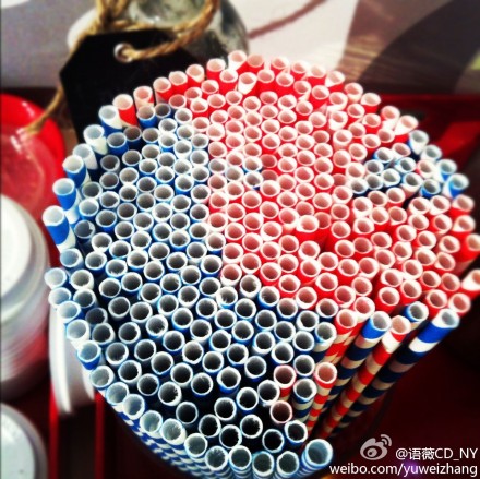 張語(yǔ)薇 - 中國(guó)日?qǐng)?bào)