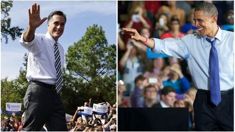 英國(guó)廣播公司