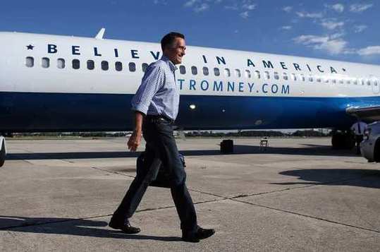 洛杉磯時(shí)報(bào)