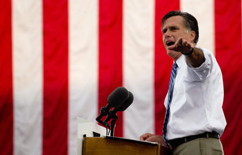 洛杉磯時(shí)報(bào)