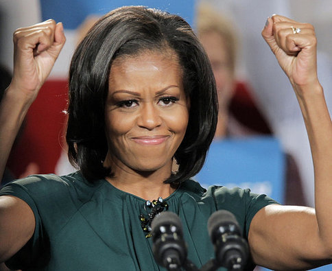 洛杉磯時(shí)報(bào)