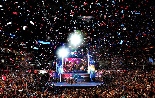 洛杉磯時(shí)報(bào)