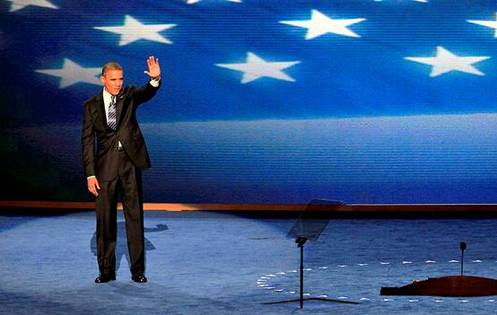 洛杉磯時(shí)報(bào)