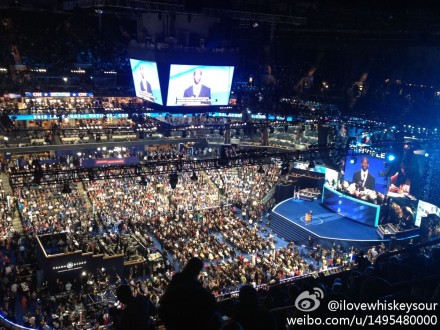 譚英姿 - 中國(guó)日?qǐng)?bào)