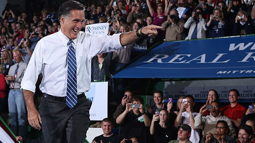 洛杉磯時(shí)報(bào)