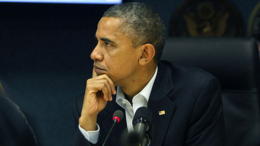 洛杉磯時(shí)報(bào)