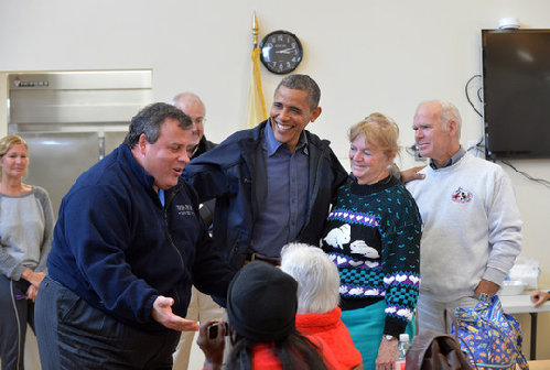 洛杉磯時(shí)報(bào)