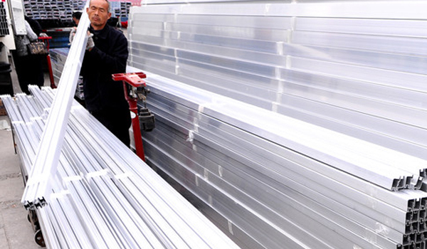 電解鋁產(chǎn)能過剩能否得到根治？