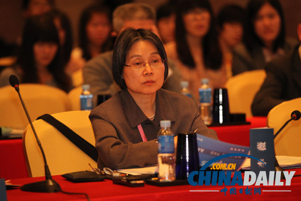 外交•安保分論壇總結(jié)：中方與會(huì)者更多強(qiáng)調(diào)日本軍事指向問(wèn)題