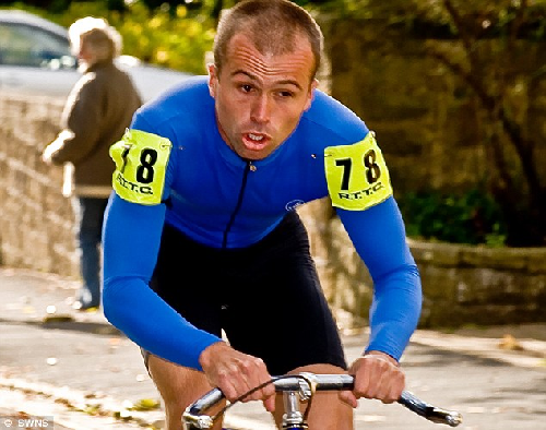 英特工蹊蹺死、美軍網(wǎng)絡(luò)被黑 諜戰(zhàn)、黑客均為情報(bào)?