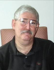 美國(guó)務(wù)院稱失蹤FBI前特工被扣西南亞 呼吁伊朗救援