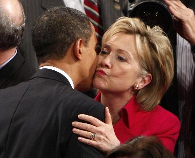 52分鐘演講61次掌聲打斷 奧巴馬國(guó)會(huì)演說堪比“國(guó)情咨文”