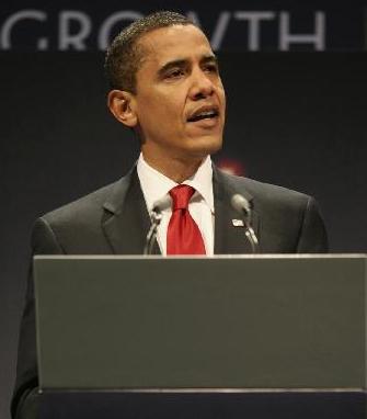 與會(huì)領(lǐng)導(dǎo)人評價(jià)峰會(huì)成果 奧巴馬稱公報(bào)不是萬靈藥