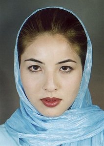 伊朗指控美記者犯間諜罪 專家稱不會(huì)嚴(yán)重影響關(guān)系