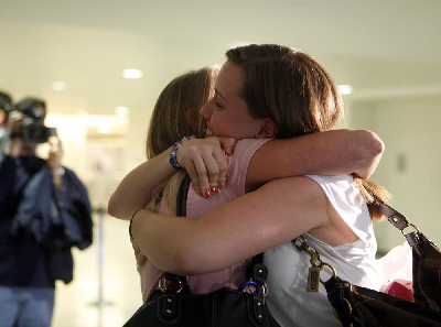 美越洋航班機長猝死仍安全著陸 乘客慶幸不知情