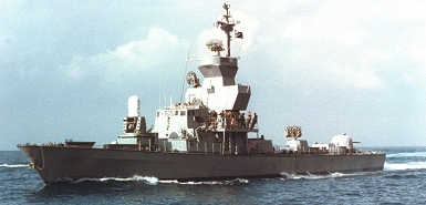 英國(guó)為懲罰以色列加沙行動(dòng)實(shí)施部分武器禁運(yùn)