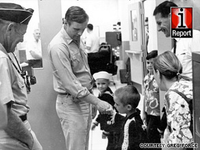 十齡童曾修復(fù)天線助“阿波羅11號”順利返回地球