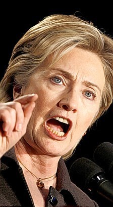 公開還是不公開？虐囚照片讓英國很糾結(jié)