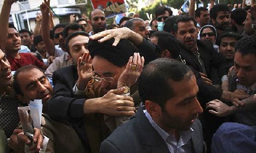 一日五件“鬧心事” 內賈德這個周末有點煩